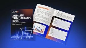 Prevalent Threats in the 2026